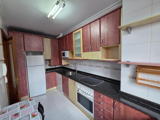 DUPLEX EN CUATRO CAMINOS photo 0