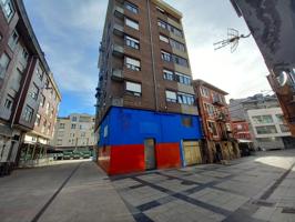 Local en venta en Torrelavega photo 0
