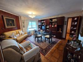 PISO CENTRICO photo 0