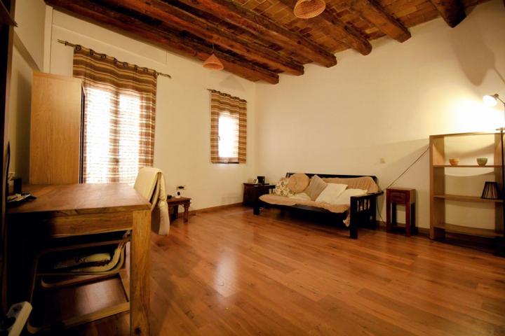 Piso En venta en Calle D'En Serra, Ciutat Vella, Barcelona photo 0
