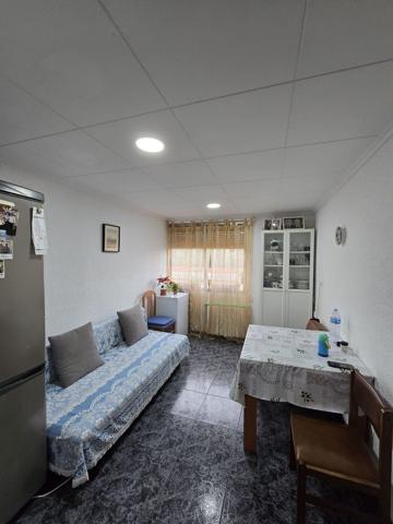 Piso En venta en Calle De Perafita, Nou Barris, Barcelona photo 0