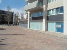 Oficina En venta en Fórum, Sant Adrià De Besòs photo 0
