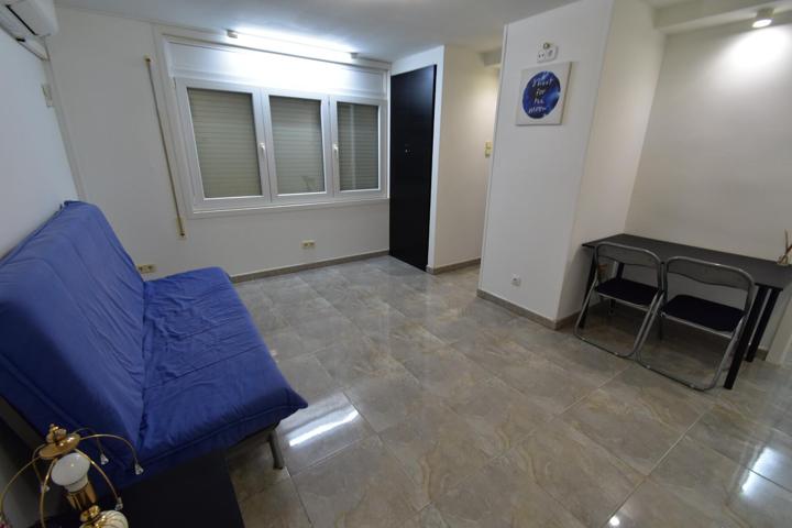 PISO EN BESOS MAR photo 0