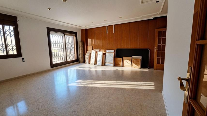 Piso En venta en Diagonal Mar I El Front Marítim Del Poblenou, Barcelona photo 0