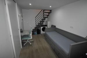CASA EN SANTA COLOMA! photo 0