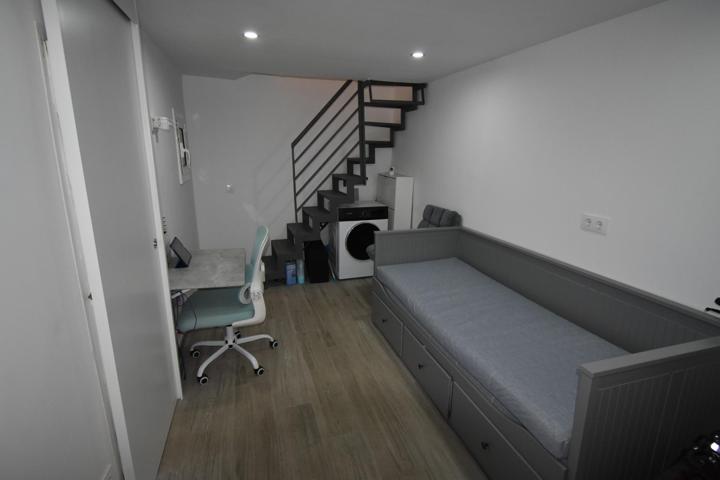 CASA EN SANTA COLOMA! photo 0