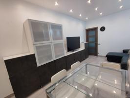 Acogedor apartamento reformado a pocos pasos de la Sagrada Familia photo 0