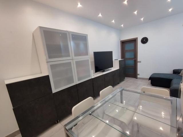 Acogedor apartamento reformado a pocos pasos de la Sagrada Familia photo 0