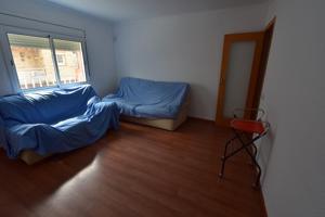 RIPOLLET CENTRO - PARA ENTRAR A VIVIR photo 0