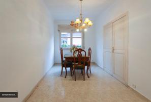 Piso En venta en Horta, Barcelona photo 0