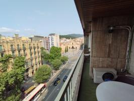 Exclusiva propiedad en el corazón de Vila de Gràcia – Barcelona photo 0