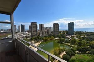 VISTAS AL MAR photo 0