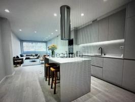 PISO REFORMADO photo 0