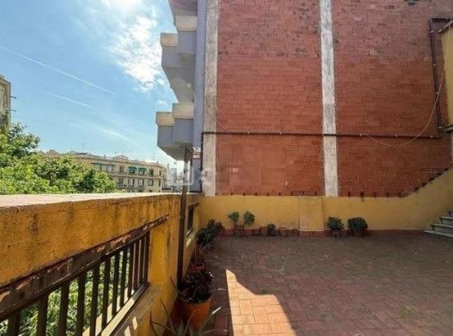 ÁTICO CON TERRAZA DE 40 m2 photo 0