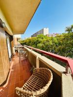 Exclusivo Apartamento en La Nova Esquerra de l'Eixample, Barcelona photo 0