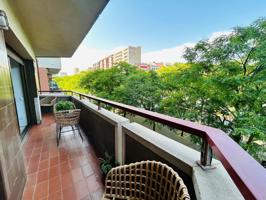 Exclusivo Apartamento en La Nova Esquerra de l'Eixample, Barcelona photo 0