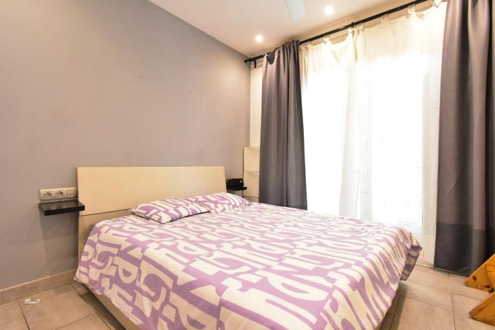 Elegante apartamento reformado en el corazón de Barcelona, a pasos de la Sagrada Familia photo 0