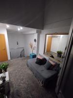 Dúplex Asequible en El Guinardó: Confort, Estilo y buen precio photo 0