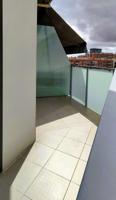 Piso En venta en El Poblenou, Barcelona photo 0