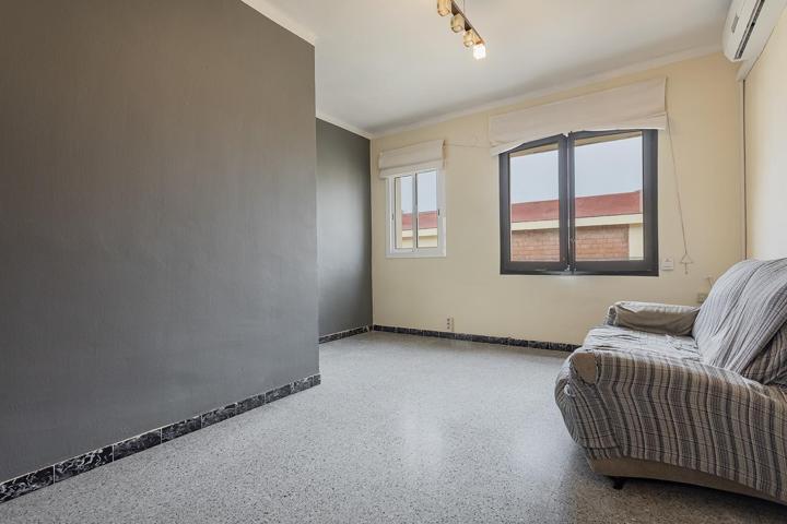 Piso En venta en Horta, Barcelona photo 0
