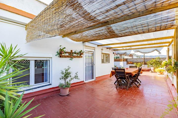 ATICO EN POBLENOU JUNTO A LA AVENIDA DIAGONAL photo 0