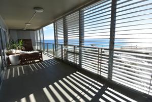 PRIMERA LINEA DEL MAR photo 0