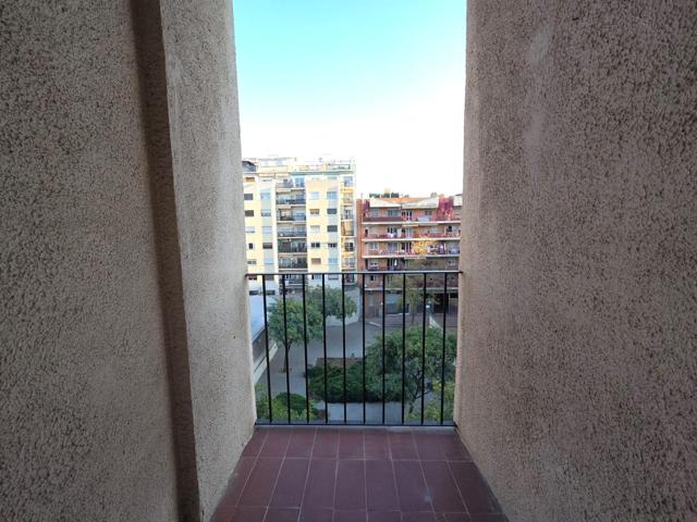 Piso En venta en Sant Martí De Provençals, Barcelona photo 0
