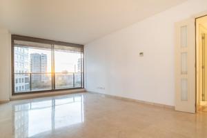 Piso En venta en Diagonal Mar I El Front Marítim Del Poblenou, Barcelona photo 0