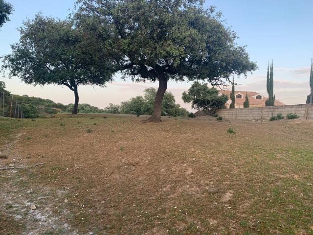 Terreno Urbanizable En venta en Calasancio, Córdoba photo 0