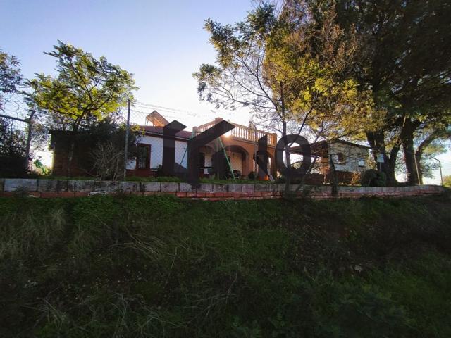 CASA RURAL photo 0