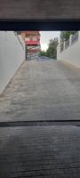 VENTA DE PLAZA DE PARKING EN AVENIDA SANTA MARIA DE TRASSIERRA JUNTO ARROYO DEL MORO-HIPERCOR photo 0