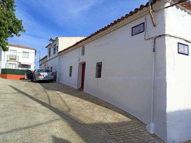 ESTUPENDA CASA EN LA CARDENCHOSA, IDEAL PARA TURISMO RURAL photo 0