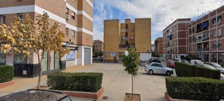 PARA INVERSORES. PROYECTO DE LOFT EN SAGUNTO photo 0