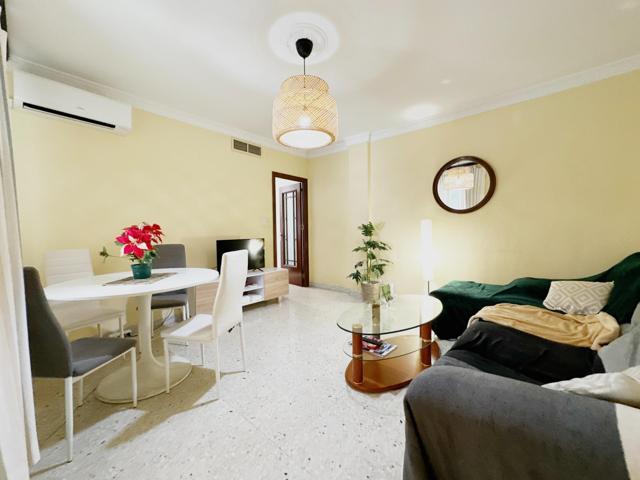LA RENTABILIDAD DE TU DINERO HECHA VIVIENDA!! photo 0