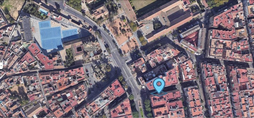OPORTUNIDAD ÚNICA EN UN BARRIO ENCANTADOR - ESPECIAL INVERSORES photo 0