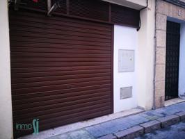 LOCAL EN ALQUILER CENTRO photo 0