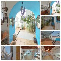 🏡 INVERSIÓN EXCLUSIVA EN PLENO CORAZÓN DE LA JUDERÍA, RESIDENCIAL, COMERCIAL Y POSIBLE TURÍSTICO photo 0