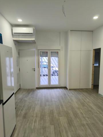 VIVIENDA NUEVA A ESTRENAR JUNTO A RENFE photo 0