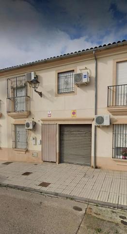 ¿Niños pequeños en casa? Ésto te va a sonar. Y lo mejor... ¡Te va a encantar! photo 0