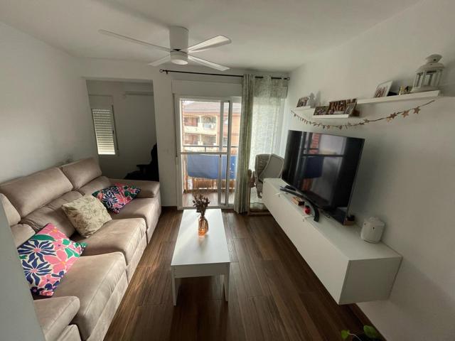 TU VIVIENDA IDEAL JUNTO AL CENTRO COMERCIAL ARCANGEL, INTEGRAMENTE REFORMADO!! photo 0
