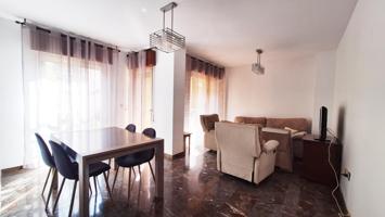 ¡¡ VIVIENDA EN LA PLAZA DE VISTALEGRE, CON COCHERA Y TRASTERO INCLUIDO EN EL PRECIO!! photo 0