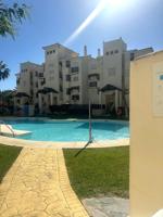 ¡Tu hogar junto al mar en Sabinillas, Manilva! photo 0