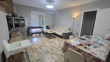 Piso En venta en Av. Barcelona - Viñuela - Rescatado, Córdoba photo 0