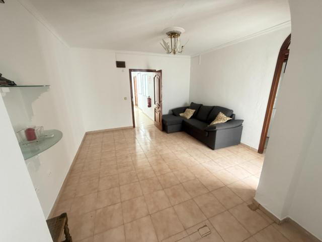 Piso para vivir o como inversión photo 0