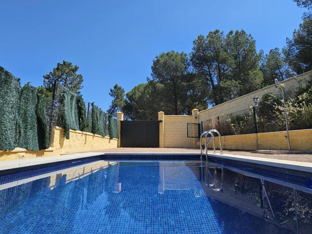 La casa que buscas a su precio justo photo 0