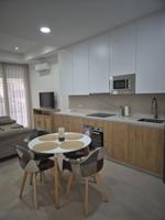 MAGNÍFICO LOFT EN SANTA ROSA photo 0