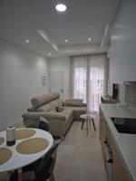 MAGNÍFICO LOFT EN SANTA ROSA photo 0