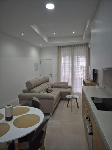 MAGNÍFICO LOFT EN SANTA ROSA photo 0