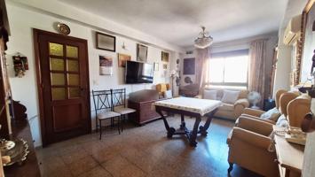 ¡¡ DESCUBRE TU HOGAR EN VALDEOLLEROS !! photo 0