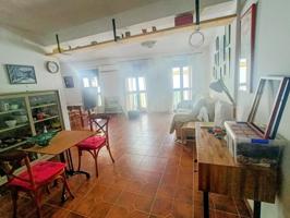 Piso reformado y listo para entrar a vivir en San Basilio photo 0